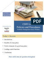 loan-policies-cdfi-fund-final