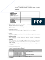 Directiva Cierre Proyectos Final_14012010