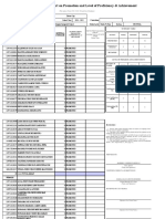 SF5 - 2021 - Grade 9 (Year III) - CRYSTAL