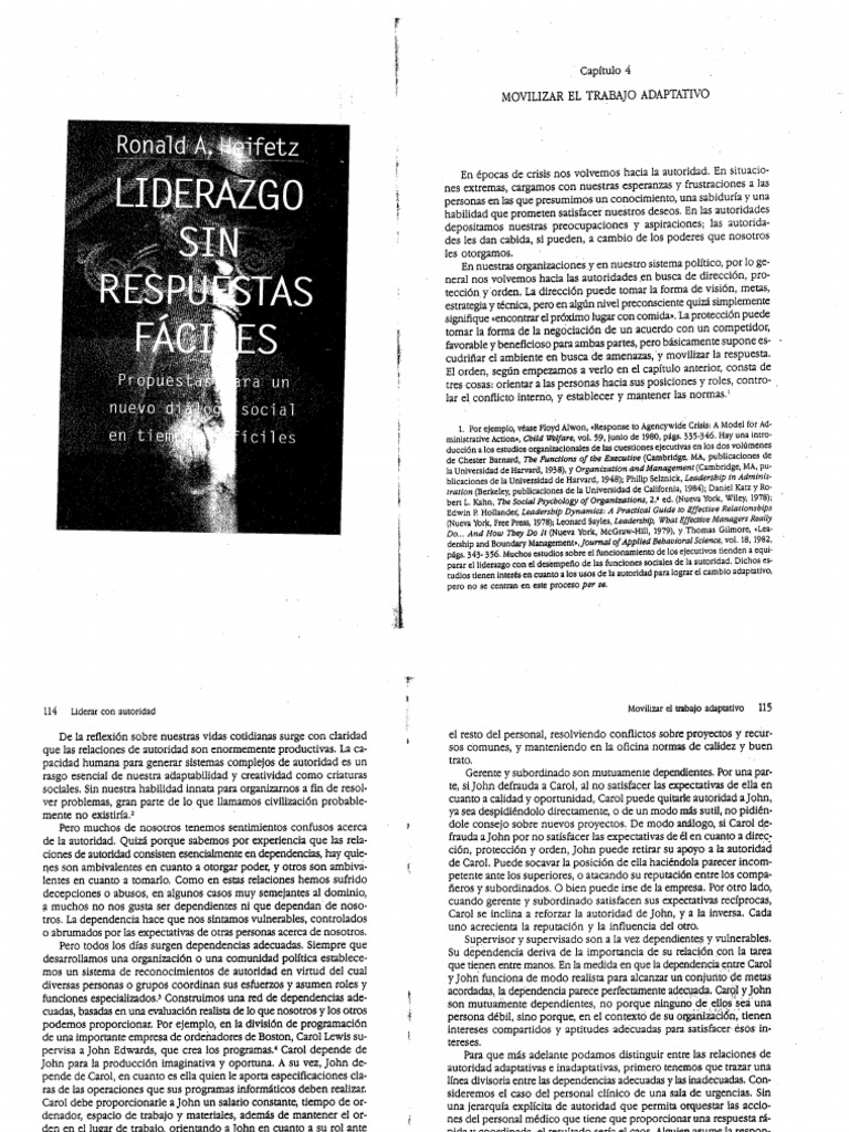 LSRF 05 (Cap4) | PDF