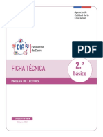 Ficha Tecnica Lectura 2 Basico Cierre 2022