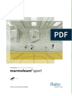 ForboFlooring - FR - Digital - Book - Marmoleum - Sport - FR - 22 - Copie