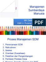 8 Manajemen SDM