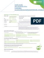 Antrag-Energie-PDF