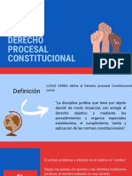 Copia de Constitucional