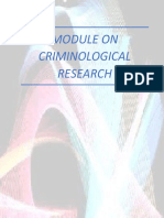LCC_-_crim_research_module_(2)