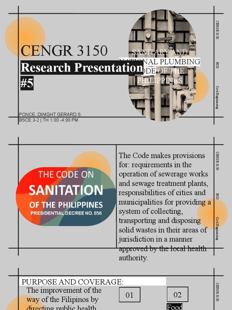 NATIONAL PLUMBING CODE OF THE PHILIPPINES 2015 PDF FREE DOWNLOAD visual data 7