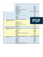 TP APPROVED - MANUFACTURER - LIST - For CS WLD Pipes