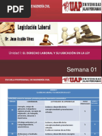 01 Conceptos Basicos