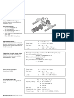 LT LMS AOK Calculation Example EN 20181130 114942