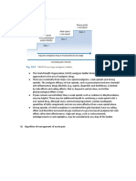 Analgesic Ladder