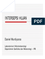 06 Intersepsi