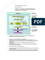 Parcial Fisiocinetica - 4to - Momento 2