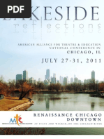 Download 2011 AATE National Conference Program by info7855 SN60461868 doc pdf
