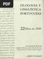 MATTOSeSILVA 2002 PortuguesQuinhentista | PDF | Portugal ...