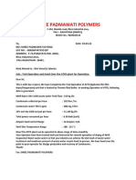 ATFD Operation Data1