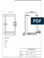 02 BPT 01 and Tapstand-Model - PDF 01