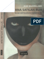 2290-Sheytana_Satilan_Ruh_Yada_Kotulughun_Egemenlighi-Jean_Baudrillard-Oghuz_Adanir-2004-207s