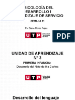 S11.s1 - Material - PSICOLOGÍA DEL DESARROLLO I