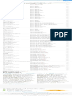 Escribir Conjugation Conjugate Escribir in Spanish