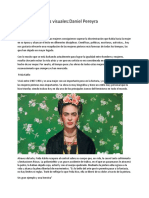 FRIDA