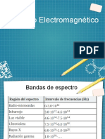 EEM E Interacción