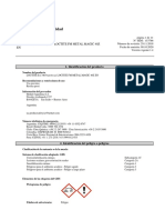 Loctite EA 3463