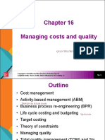 LangfieldSmith7e PPT ch16