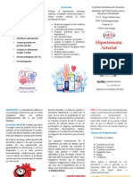 Hipertension Triptico pdf2