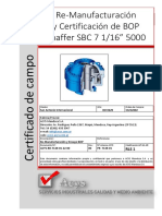 Bo 0229 17.02.2022 CDC