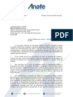 Ofício 194_2022- AGU - rodovias federais - Informações (1)