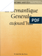 La Sémantique Générale Aujourdhui (Michel Saucet) (Z-lib.org)