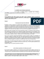 S12.s2 La Causalidad Como Estrategia Discursiva (Material) 2022-Agosto