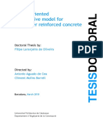 0_Goeie_Grafieken_Fibre PhD 2010 Laranjeira Design-Oriented Constitutive Model for Steel Fiber Reinforced Concrete
