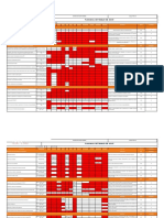 Plan Anual de Trabajo ABC Ltda