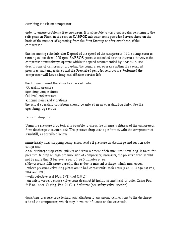 Pdf Free Compressor Download