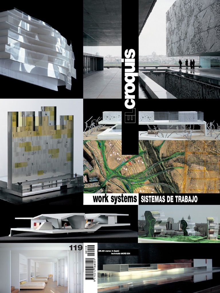 Casa Renn en el Campanario Queretaro: lujo moderno, image size:768x1024