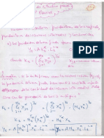 Resueltos MM (Primera Tanda)