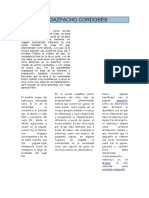 Documento PDF 577A36C70A95 1