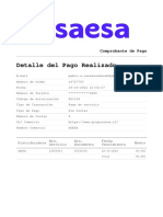 Saesa Comprobante Pago 10727763 01gfse1gdghhznks3qdmssem3h