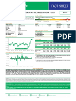 Mdeii (Usd) 2203 Ajmi Ind