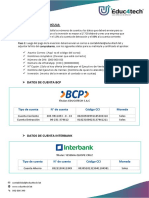 INVERSIÓN-EDUC4TECH-PEN (1) (1)