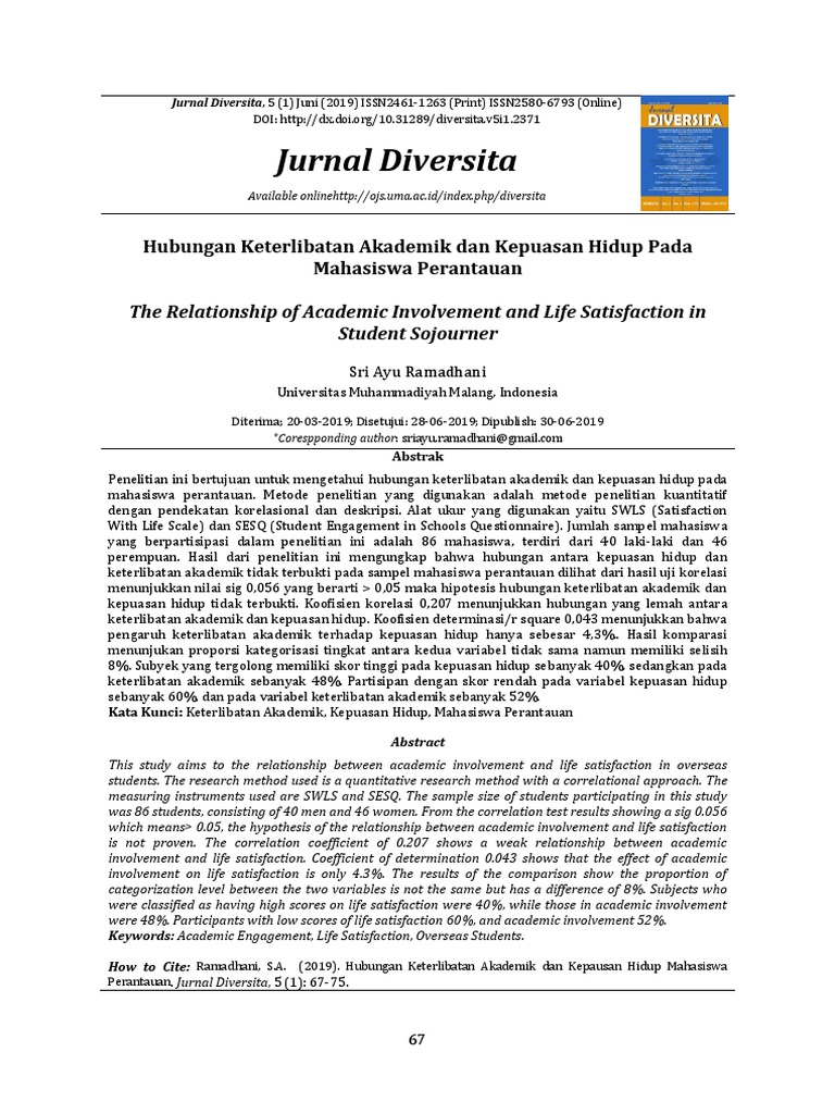 Admin 10 Sri Ayu Ramadhani Pdf