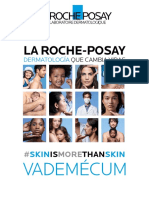 Vademecum LRP Digital 2021