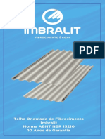 Folder Imbralit Doc 9