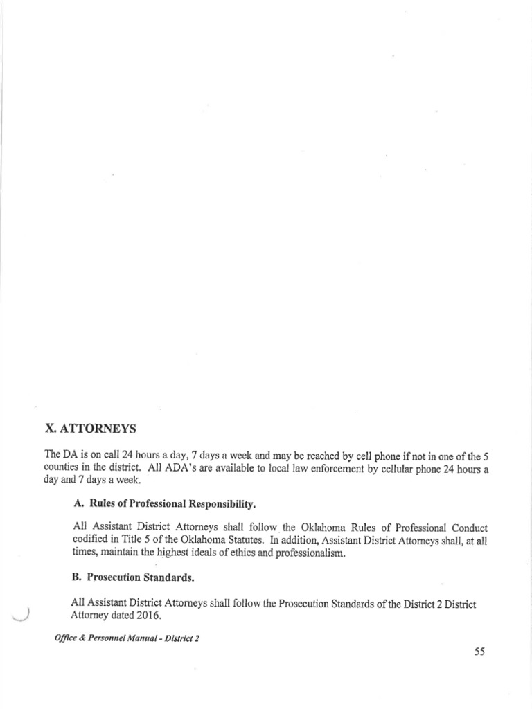 ok-district-2-policy-procedure-disclosure-brady-pdf