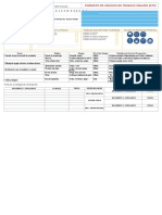 AST - Retiro de Equipos Electronicos