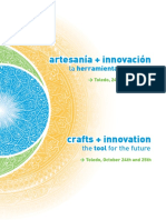 Artesania e Innovacion La Herramienta Del Futuro-1