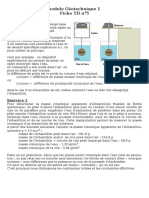 Fiche TD05