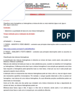 1615297893-6-ano-ciencias-pdf
